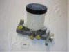 NISSA 4601028E01 Brake Master Cylinder